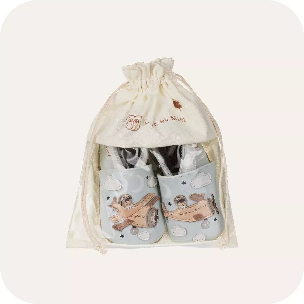 𝒞𝒽𝒶𝓊𝓈𝓈𝑜𝓃𝓈 𝒸𝓊𝒾𝓇 𝑒𝓍𝓉𝓇𝒶 𝓈𝑜𝓊𝓅𝓁𝑒 𝒜𝓋𝒾𝒶𝓉𝑒𝓊𝓇