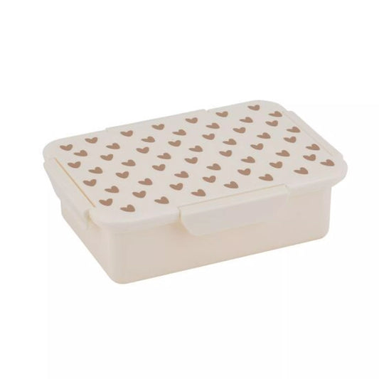 Contenitore Merenda