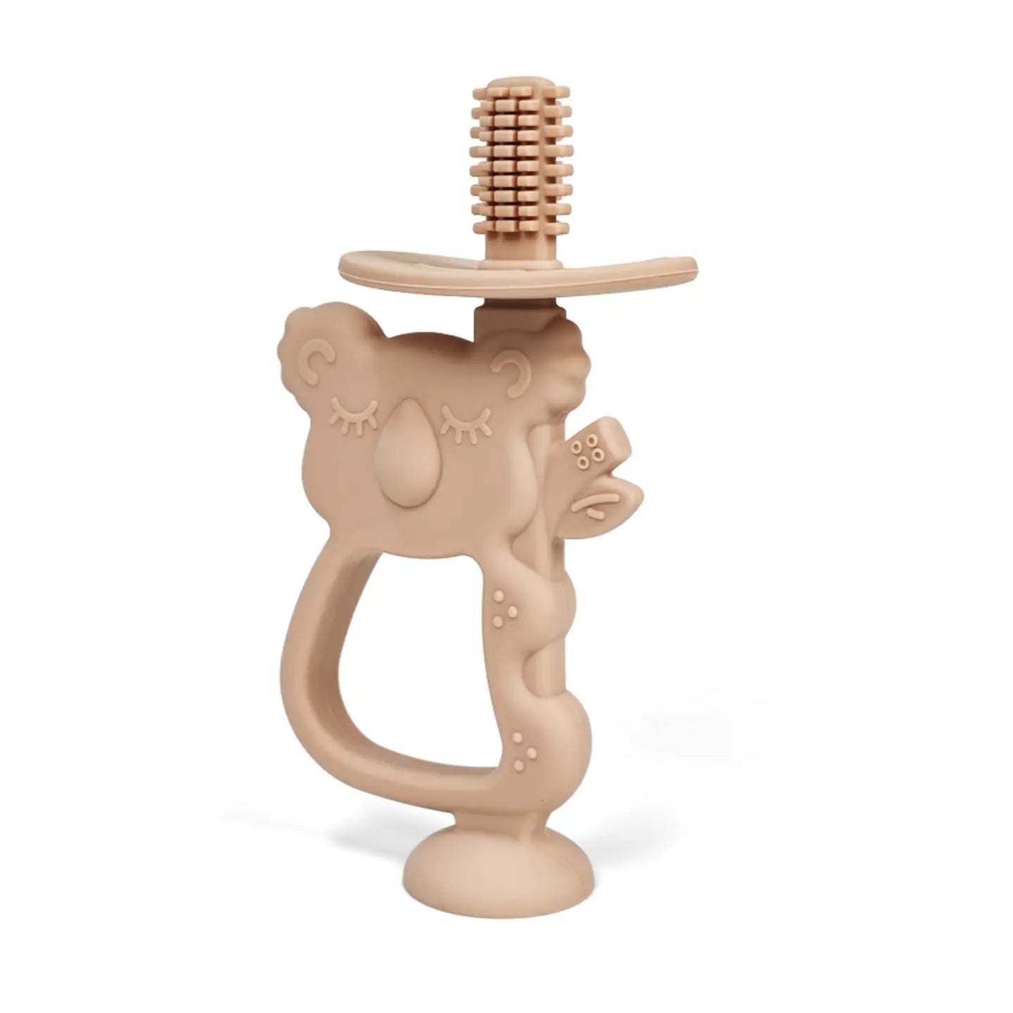 đ”đđđđđ Ă đčđđđđ đđđđ