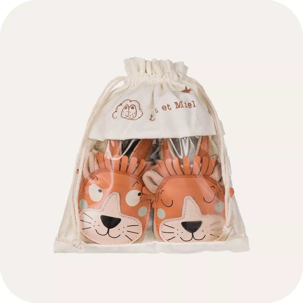 𝒞𝒽𝒶𝓊𝓈𝓈𝑜𝓃𝓈 𝒸𝓊𝒾𝓇 𝑒𝓍𝓉𝓇𝒶 𝓈𝑜𝓊𝓅𝓁𝑒 𝐿𝒾𝑜𝓃𝒸𝑒𝒶𝓊