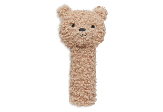 Sonaglio - Teddy Bear Biscuit