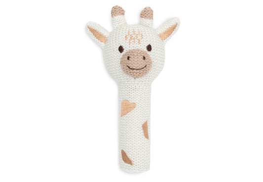 Sonaglio Giraffa