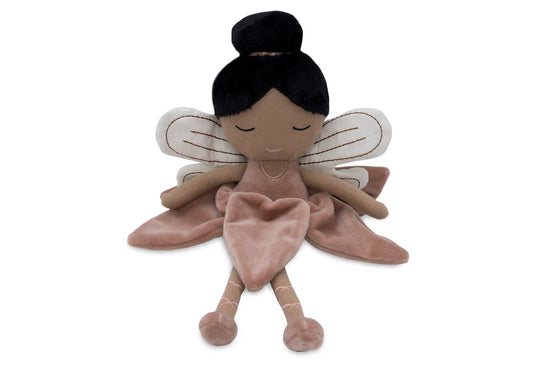 Peluche Fatina - Mae