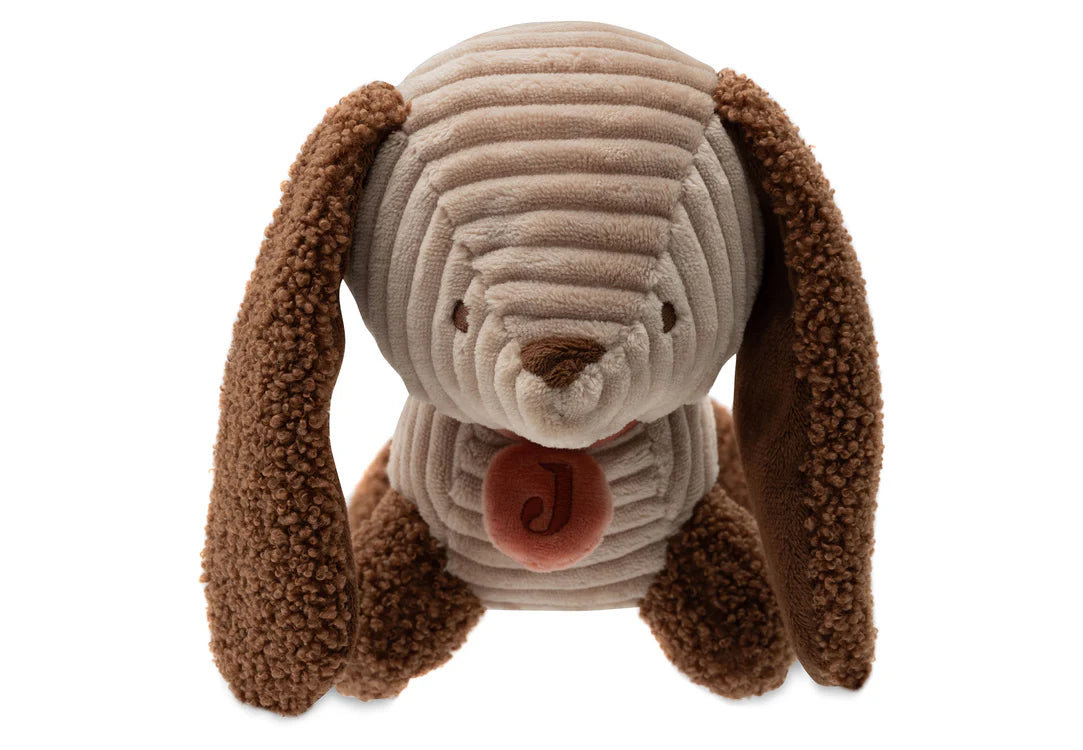 đ«đđđđžđœđ - đđŸđđđ