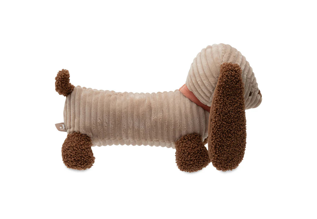 đ«đđđđžđœđ - đđŸđđđ