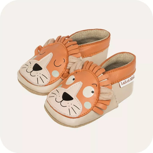 𝒞𝒽𝒶𝓊𝓈𝓈𝑜𝓃𝓈 𝒸𝓊𝒾𝓇 𝑒𝓍𝓉𝓇𝒶 𝓈𝑜𝓊𝓅𝓁𝑒 𝐿𝒾𝑜𝓃𝒸𝑒𝒶𝓊