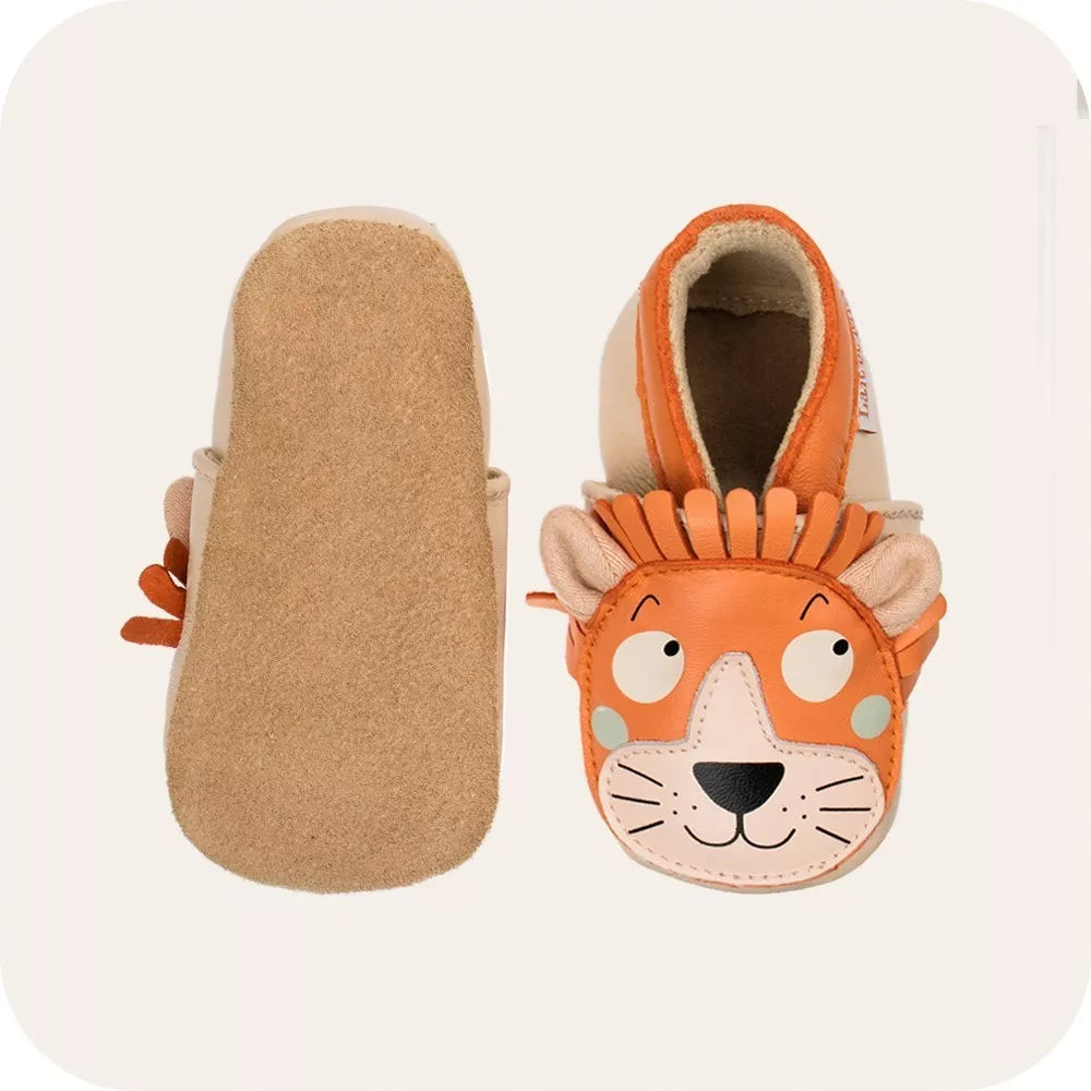 𝒞𝒽𝒶𝓊𝓈𝓈𝑜𝓃𝓈 𝒸𝓊𝒾𝓇 𝑒𝓍𝓉𝓇𝒶 𝓈𝑜𝓊𝓅𝓁𝑒 𝐿𝒾𝑜𝓃𝒸𝑒𝒶𝓊